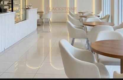 Shop - Studio - 1 for rent in Al Wasl Road - Al Wasl - Dubai Shop - Studio - 1 for rent in Al Wasl Road - Al Wasl - Dubai