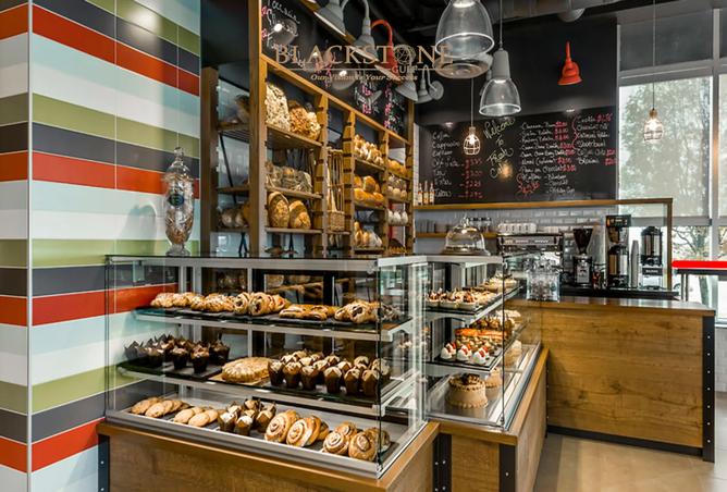 142826255 - Property Main Image