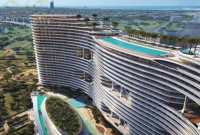 78971539 - صورة العقار 2