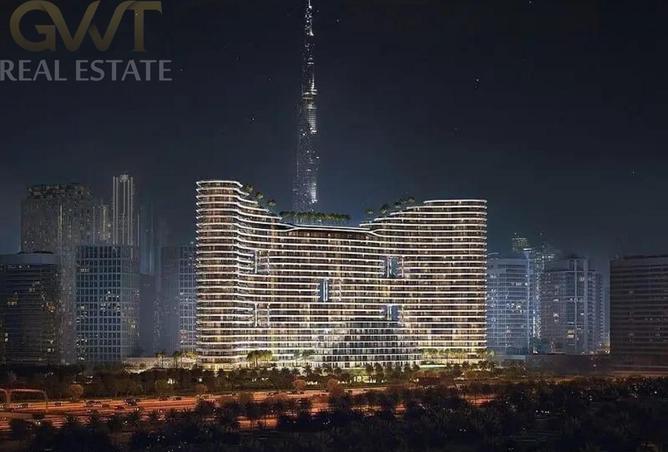 78971539 - الصورة الرئيسية للعقار