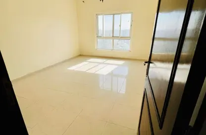 Apartment - 1 Bedroom - 2 Bathrooms for sale in Al Majaz 3 - Al Majaz - Sharjah