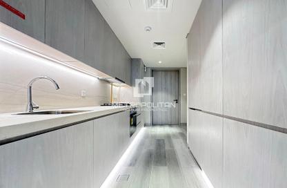 Apartment - Studio - 1 Bathroom for rent in Concept 7 Residences - District 11 - Jumeirah Village Circle - Dubai Apartment - Studio - 1 Bathroom for rent in Concept 7 Residences - District 11 - Jumeirah Village Circle - Dubai