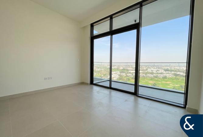 100385849 - Property Image 3