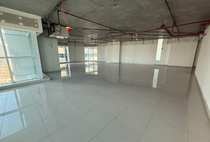 16147472 - Property Main Image