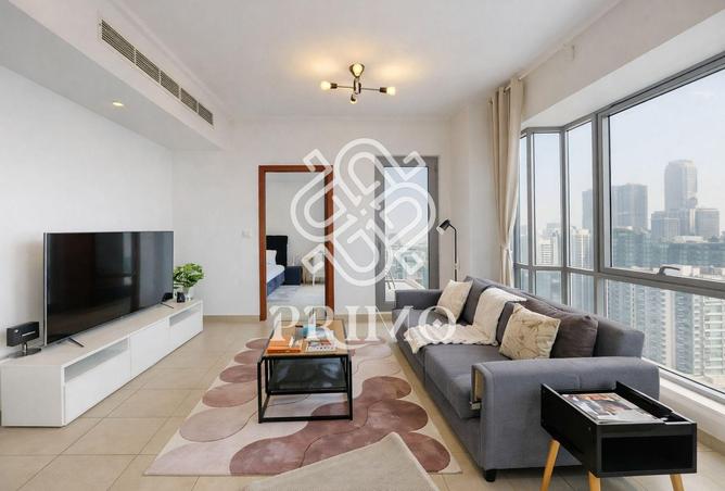 73112281 - Property Image 2