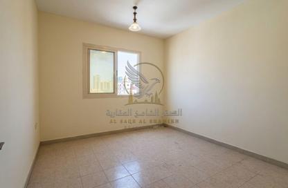 Apartment - 2 - 2 for rent in Al Rashidiya 2 - Al Rashidiya - Ajman