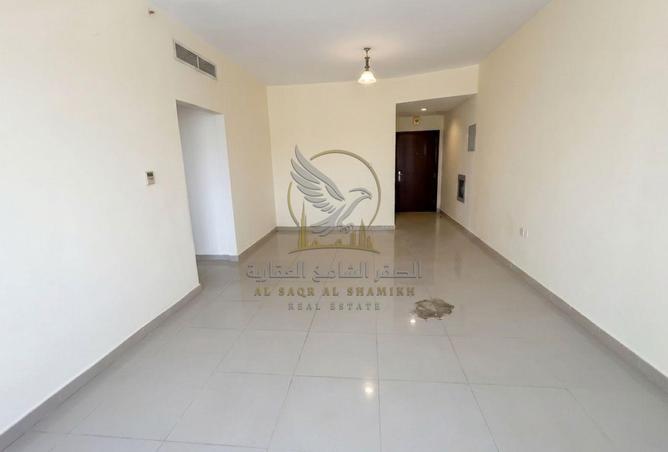 142373720 - Property Main Image