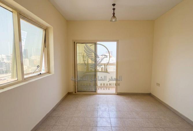 142373720 - Property Image 2
