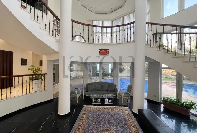 144618756 - Property Image 2