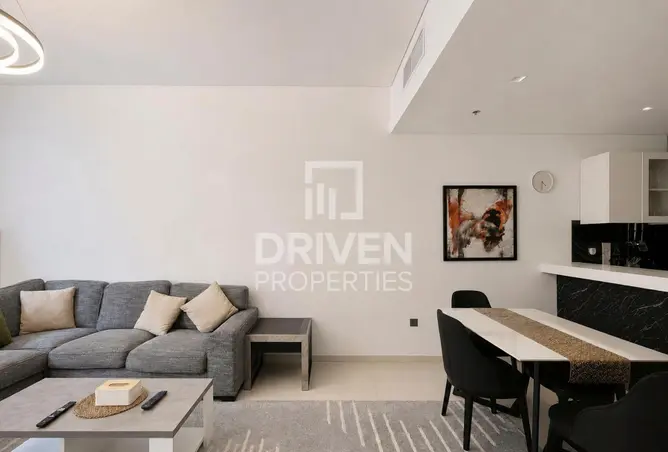 150468805 - Property Image 3