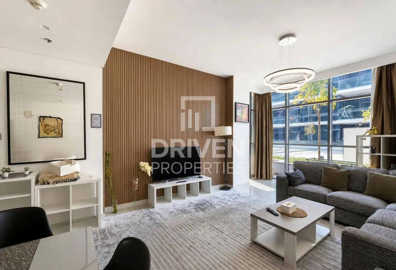 150468805 - Property Main Image