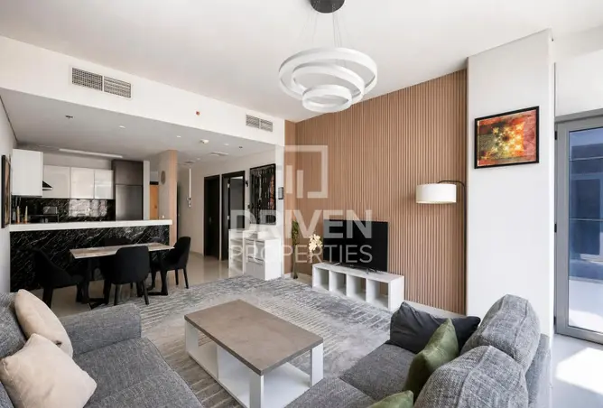150468805 - Property Image 2