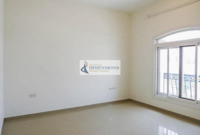 73847082 - صورة العقار 3