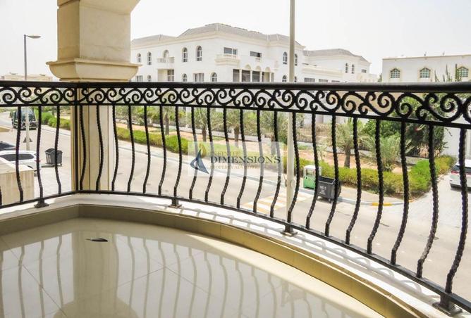 73847082 - الصورة الرئيسية للعقار