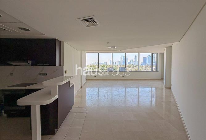 104681324 - Property Main Image