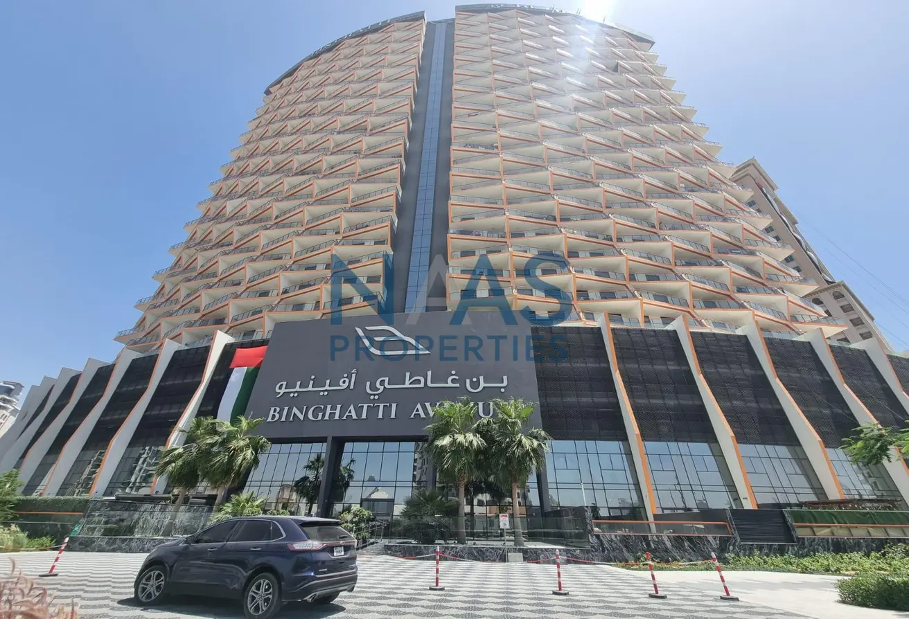 153298378 - الصورة الرئيسية للعقار