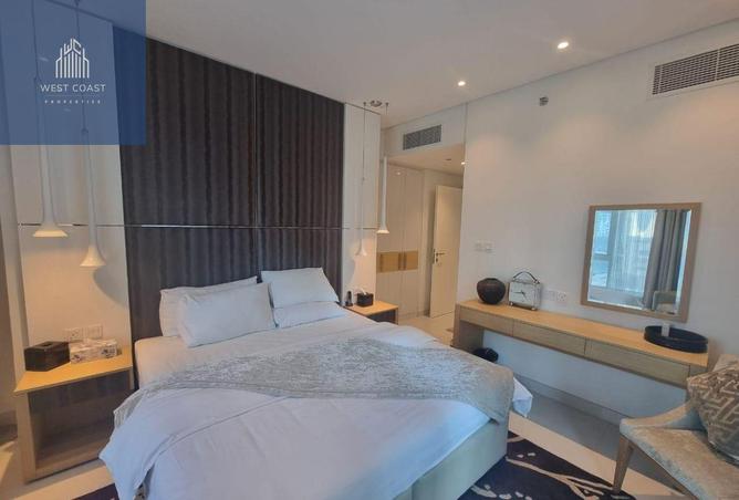 116356090 - Property Main Image
