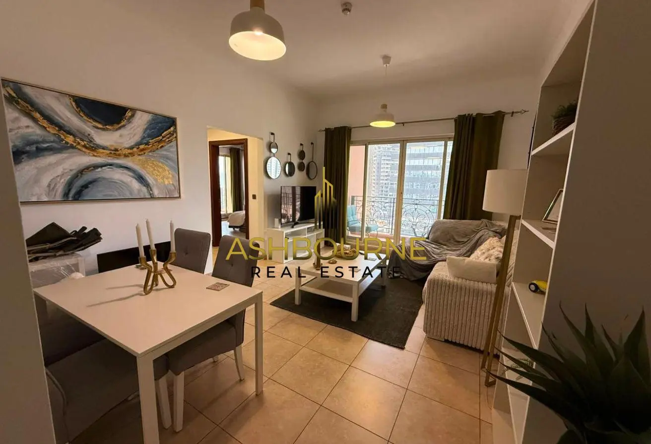 146005172 - Property Main Image