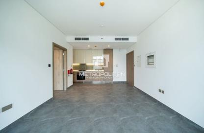 Apartment - 1 Bedroom - 1 Bathroom for rent in Peninsula Four - Peninsula - Business Bay - Dubai