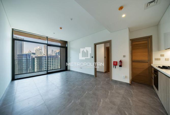 135170460 - Property Image 3