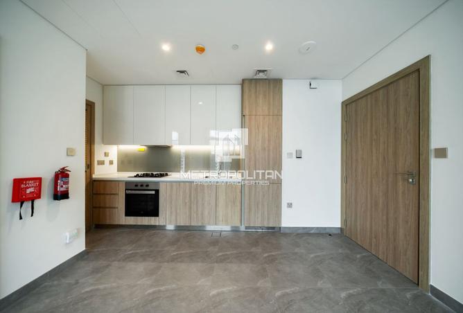 135170460 - Property Main Image