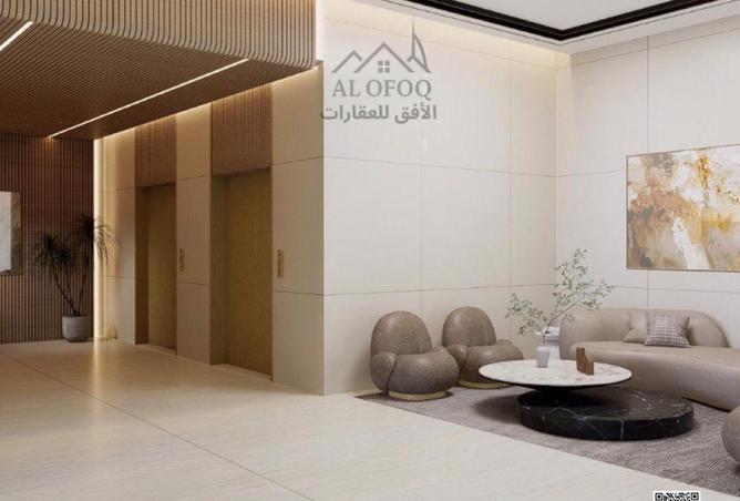 80267134 - صورة العقار 3