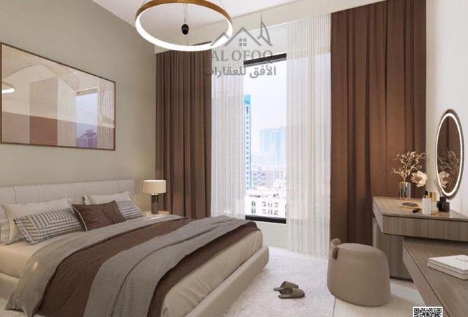 80267134 - صورة العقار 2