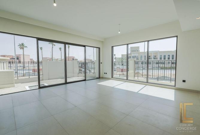 84908660 - Property Image 2