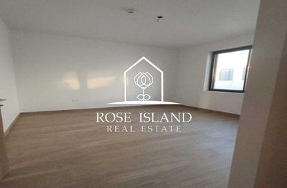 Townhouse - 2 Bedrooms - 3 Bathrooms for sale in Al Ghadeer 2 - Al Ghadeer - Abu Dhabi
