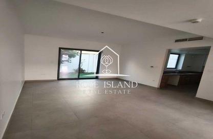Townhouse - 2 Bedrooms - 3 Bathrooms for sale in Al Ghadeer 2 - Al Ghadeer - Abu Dhabi Townhouse - 2 Bedrooms - 3 Bathrooms for sale in Al Ghadeer 2 - Al Ghadeer - Abu Dhabi