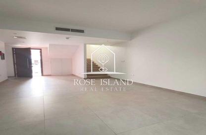 Townhouse - 2 Bedrooms - 3 Bathrooms for sale in Al Ghadeer 2 - Al Ghadeer - Abu Dhabi Townhouse - 2 Bedrooms - 3 Bathrooms for sale in Al Ghadeer 2 - Al Ghadeer - Abu Dhabi