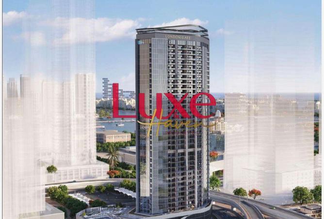 2OkyM0lNMau - Property Main Image