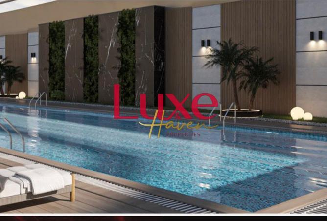 2OkyM0lNMau - Property Image 2