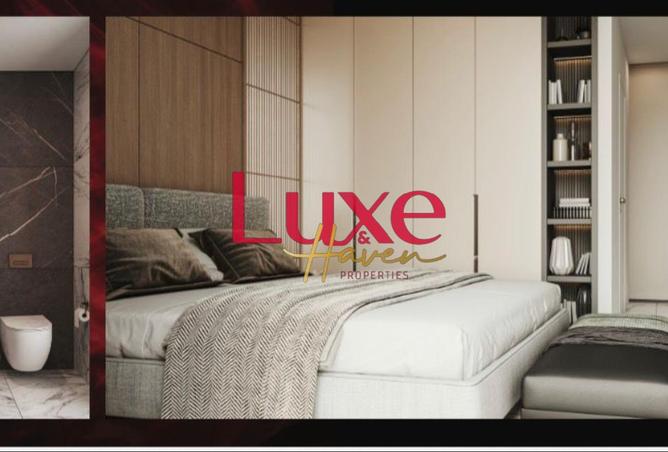 2OkyM0lNMau - Property Image 3