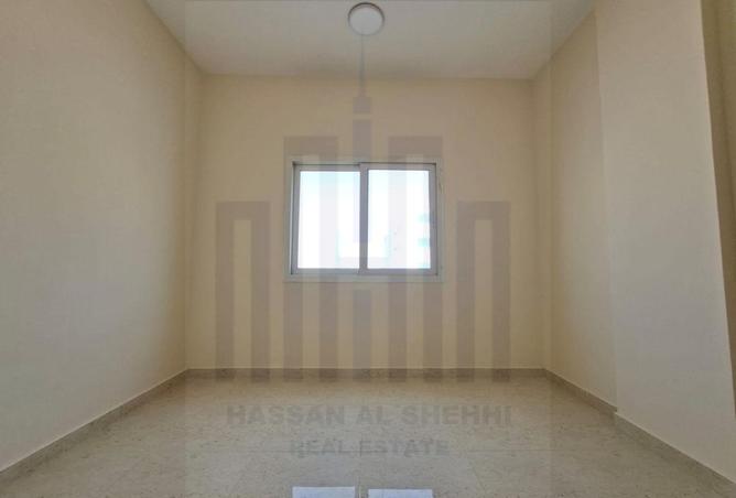 138331570 - Property Image 3