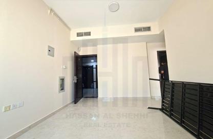 Apartment - 1 - 1 for rent in Fire Station Road - Muwaileh - Sharjah