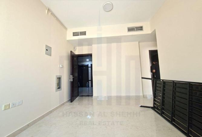 138331570 - Property Main Image