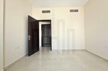 Apartment - 1 - 1 for rent in Fire Station Road - Muwaileh - Sharjah Apartment - 1 - 1 for rent in Fire Station Road - Muwaileh - Sharjah