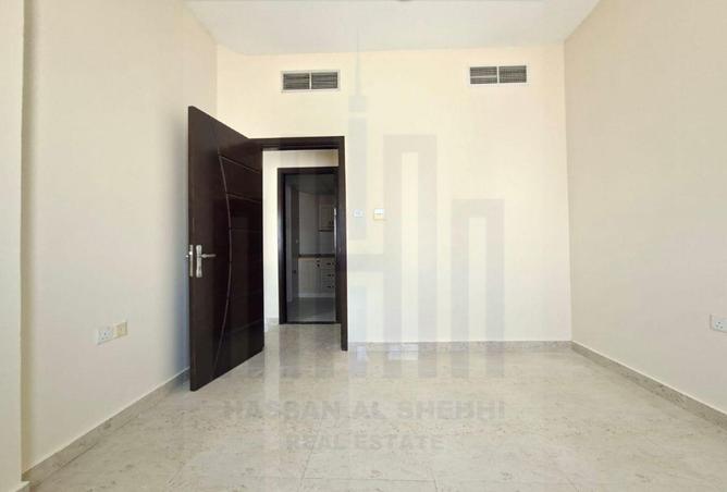 138331570 - Property Image 2