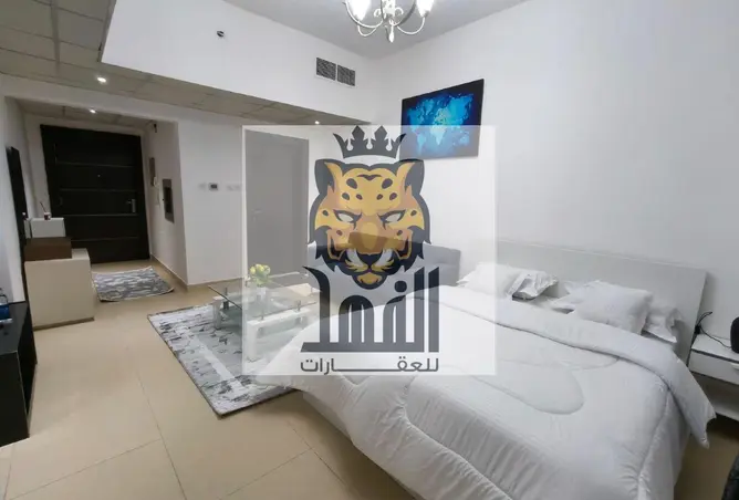 141456023 - صورة العقار 2