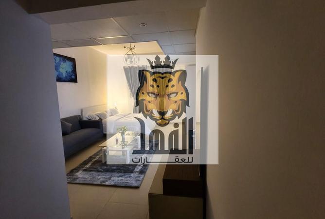141456023 - Property Main Image