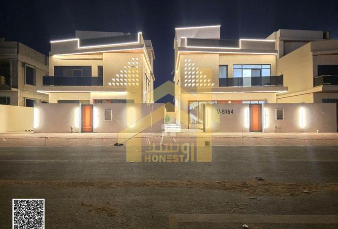 57791463 - Property Image 3