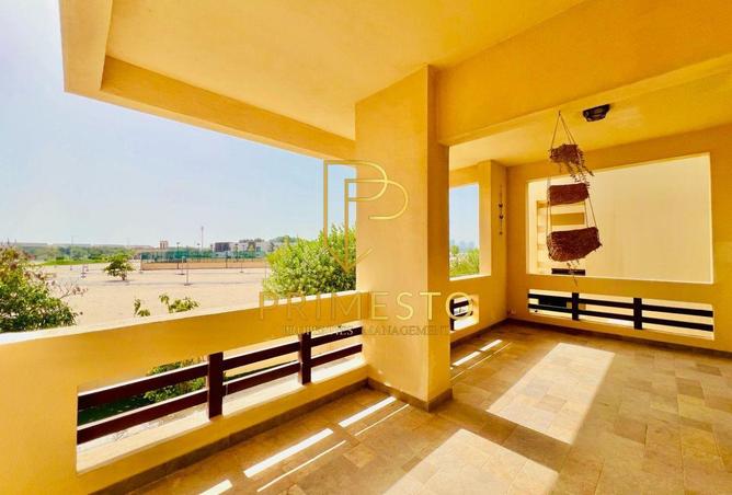 16238246 - Property Image 3