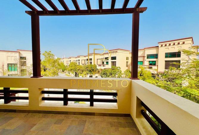 16238246 - Property Image 2