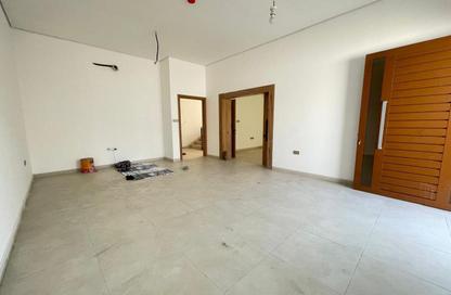 Villa - 4 Bedrooms - 6 Bathrooms for rent in Al Hooshi Villas - Hoshi - Al Badie - Sharjah
