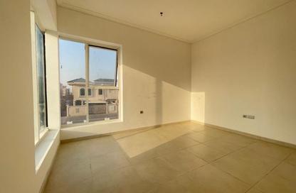 Villa - 4 Bedrooms - 6 Bathrooms for rent in Al Hooshi Villas - Hoshi - Al Badie - Sharjah