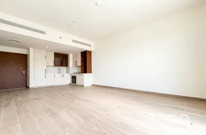 Apartment - 1 Bedroom - 1 Bathroom for rent in The Hamilton - Town Square - Dubai