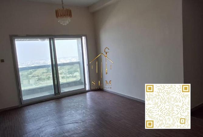 62860365 - Property Image 3