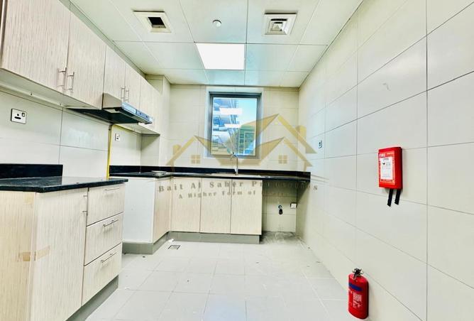 56938409 - صورة العقار 2