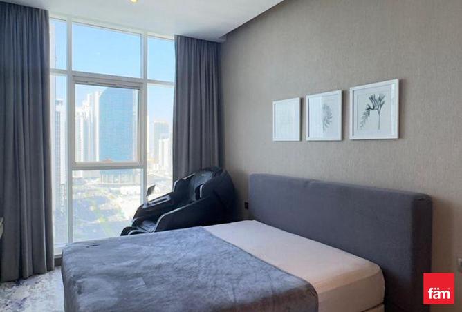 71463240 - Property Image 2